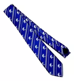 CORBATA RAVENCLAW - HARRY POTTER