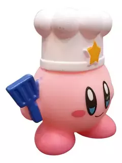 FIGURA KIRBY GORDITO - 5/7 CM en internet