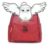MOCHILA HEWIG - HARRY POTTER