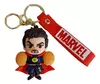 LLAVERO 3D DOCTOR STRANGE - MARVEL