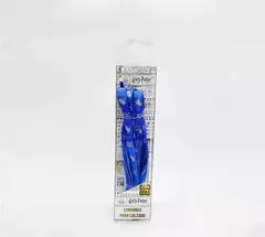 CORDONES RAVENCLAW - HARRY POTTER - comprar online