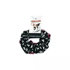 SCRUNCHIES GREMLINS X2 - GOMITAS PARA CABELLO