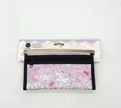 BILLETERA HELLO KITTY - LICENCIA OFICIAL SANRIO en internet