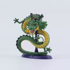 FIGURA SHENLONG - DRAGON BALL