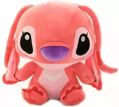 PELUCHE ANGEL 60 CM - STITCH