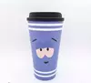 VASO CAFÉ TOALLIN SOUTH PARK