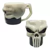 TAZA 3D PUNISHER - MARVEL