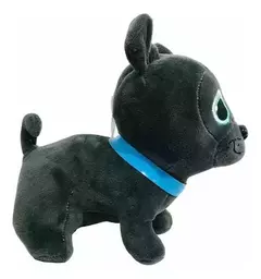 PELUCHE BINGO - PUPPY DOG PALS - comprar online