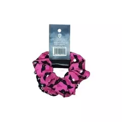 SCRUNCHIES GREMLINS X2 - GOMITAS PARA CABELLO - comprar online
