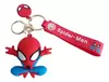 LLAVERO 3D SPIDERMAN - MARVEL