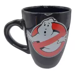 TAZA CONICA GHOSTBUSTERS