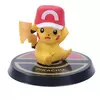 FIGURA PIKACHU 5CM - POKEMON