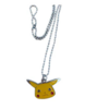 COLLAR PERSONAJES - PIKACHU POKEMON - comprar online