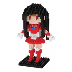 MICRO BRICK SAILOR - MARTE - comprar online