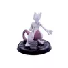 FIGURA MEWTWOU 6 CM- POKEMON - comprar online