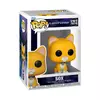 FUNKO POP (REPLICA) SOX LIGHTYEAR - BUZZ LIGHTYEAR