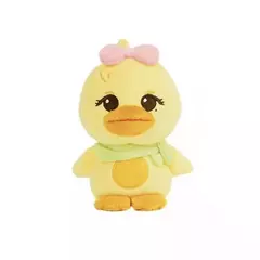 PELUCHE LISA PATO -BLACKPINK 24CM - comprar online