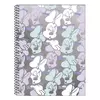 CUADERNO MOOVING A4 MINNIE MOUSE - 80 HOJAS RAYADAS