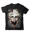 REMERAS UNISEX - JOKER - DC