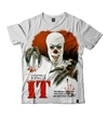 REMERAS UNISEX - PAYASO IT