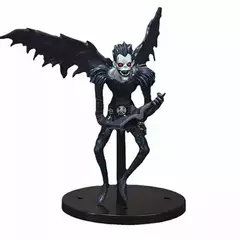 FIGURA RYUK - DEATH NOTE
