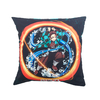 ALMOHADA DEMON SLAYER TANJIRO 45 X 45CM - comprar online