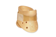 Collar De Filadelfia Cuello Rígido Inmovilizador Cervical - comprar online