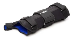 Inmovilizador De Muñeca Y Pulgar De Neoprene - comprar online