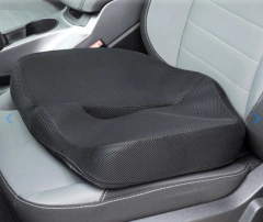 Almohadón Postural Viscoelastico Theraposture en internet