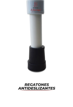 Imagen de Andador Tijera De Hierro Con Ruedas Económico