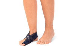 CORRECTOR NOCTURNO PARA JUANETES ELÁSTICO