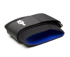 Codera De Tenista Corta Ajustable Neoprene Epicondilitis - comprar online