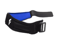 Cincha Rotuliana De Neoprene Ajustable Bajo Rodilla Meniscos en internet