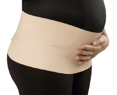 Faja Maternal Pre Parto Universal