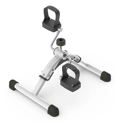 Pedalera para Rehabilitación
