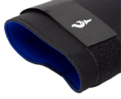 Muslera De Neoprene Con Ajuste - comprar online