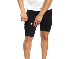 Muslera De Neoprene Con Ajuste