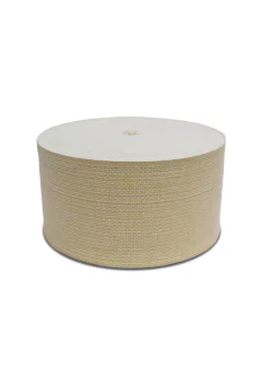 Venda Resistente Post Operatorio Varices 10 Cm X 25 Mts