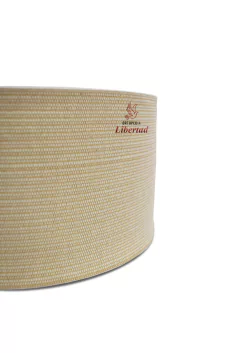 Venda Resistente Post Operatorio Varices 10 Cm X 25 Mts - comprar online