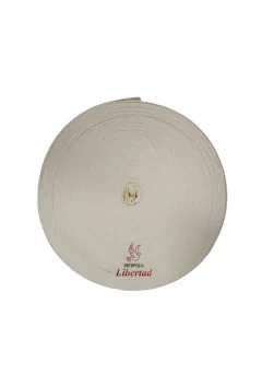 Venda Resistente Post Operatorio Varices 10 Cm X 25 Mts en internet