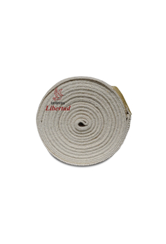 Imagen de Venda Elástica Post Operatorio Varices 7cm X 3mts