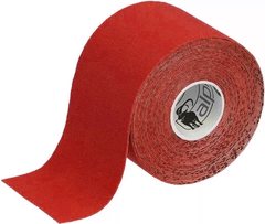 Cinta Kinesiológica Adhesiva Neuromuscular Tapping Deporte - comprar online