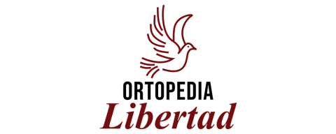 Ortopedia Libertad Srl