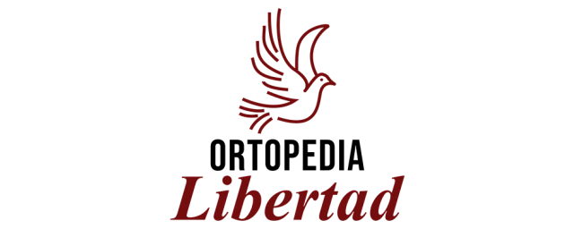 Ortopedia Libertad Srl