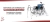 Carrusel Ortopedia Libertad Srl