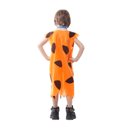 Fantasia Fred Infantil na internet