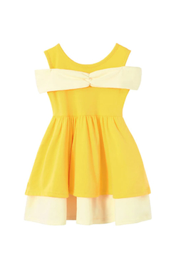 Fantasia Bela Infantil Diversão - comprar online