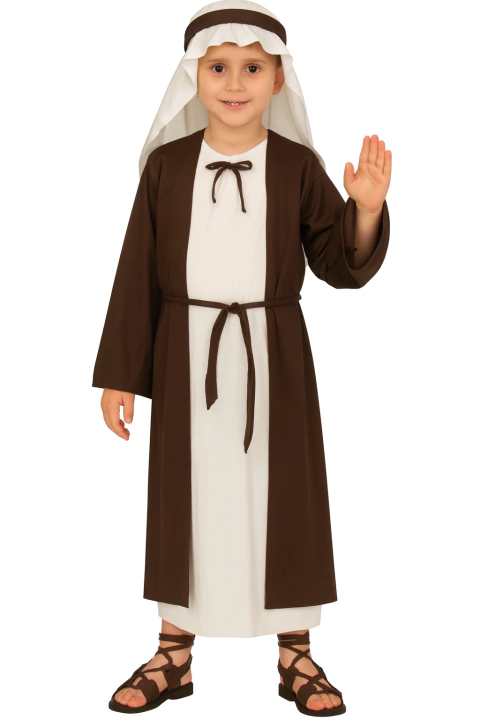 Fantasia São José - comprar online