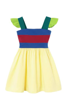 Fantasia Mulan Infantil Diversão - Varinha Mágica Fantasias