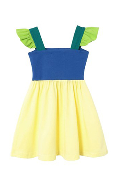 Fantasia Mulan Infantil Diversão - comprar online